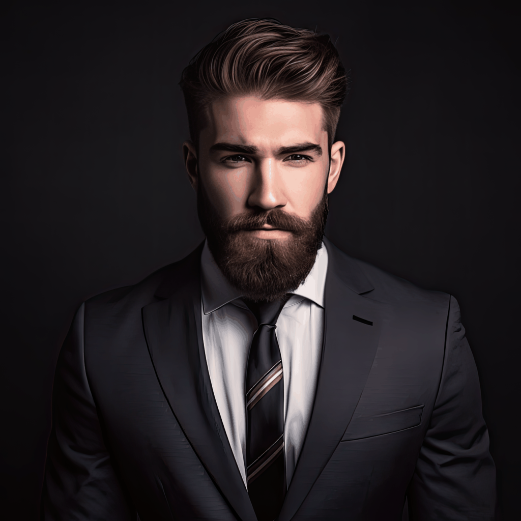 7 Best Grooming Tips for an Interview