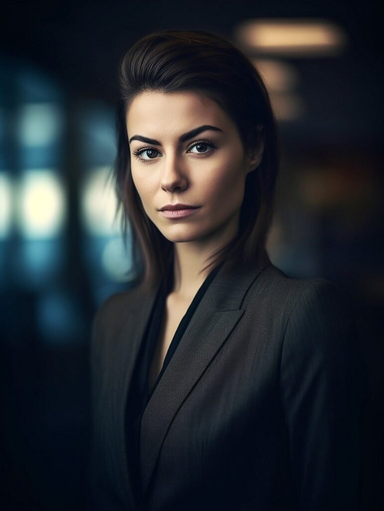 10 Etiquette Habits of Highly Respected Professionals
