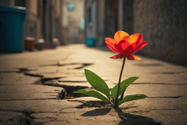 7 Effective Strategies for Cultivating Resilience