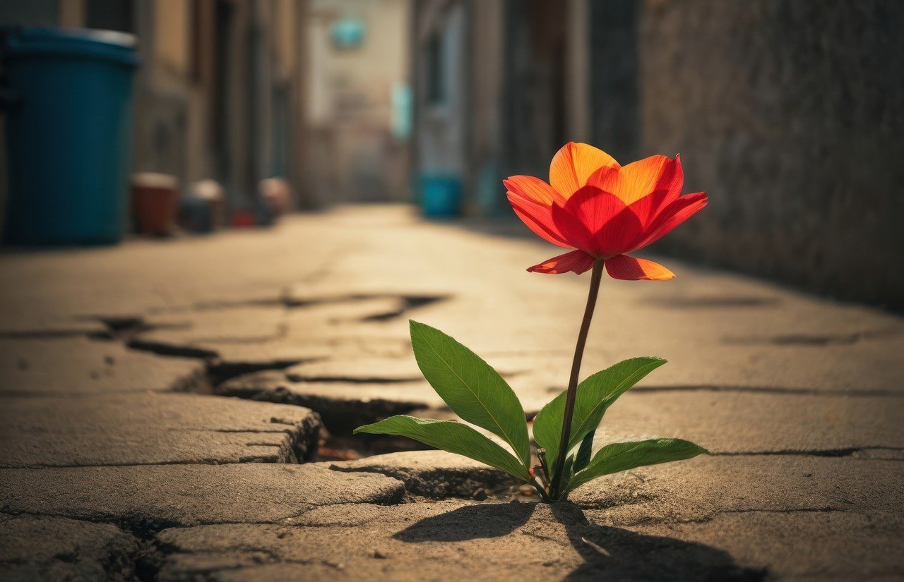 7 Effective Strategies for Cultivating Resilience