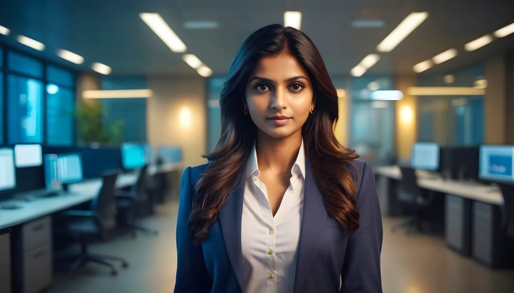 7 Best Grooming Tips for an Interview