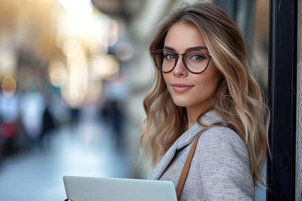 10 Etiquette Habits of Highly Respected Professionals 10 Etiquette Habits of Highly Respected Professionals