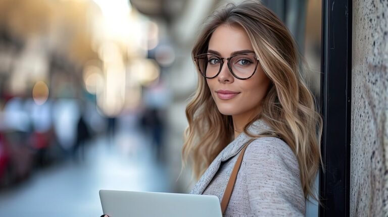 10 Etiquette Habits of Highly Respected Professionals