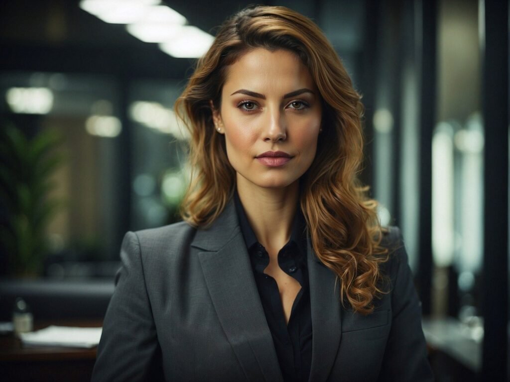 10 Etiquette Habits of Highly Respected Professionals