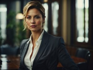 7 Best Grooming Tips for an Interview