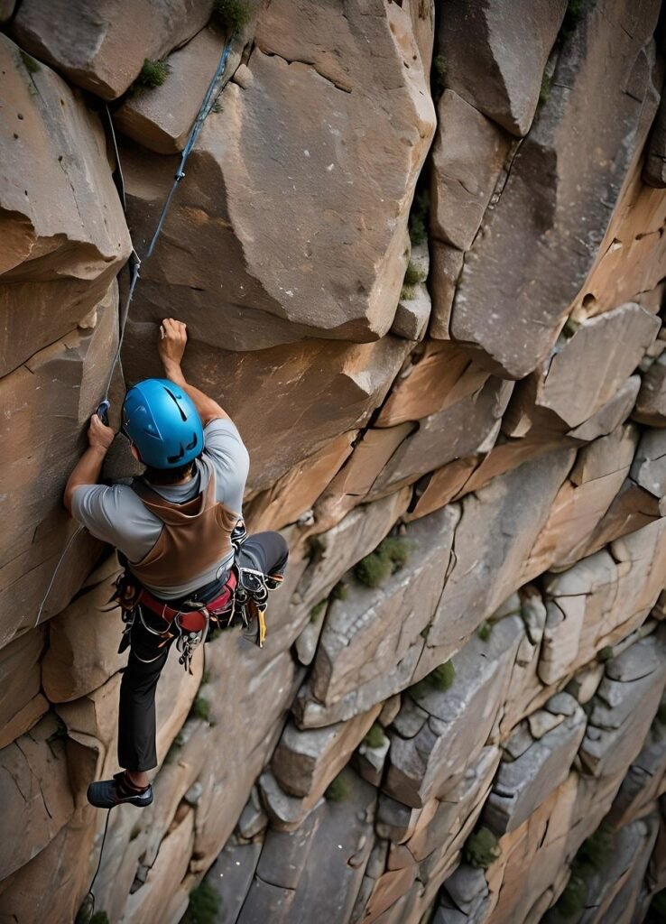 7 Effective Strategies for Cultivating Resilience