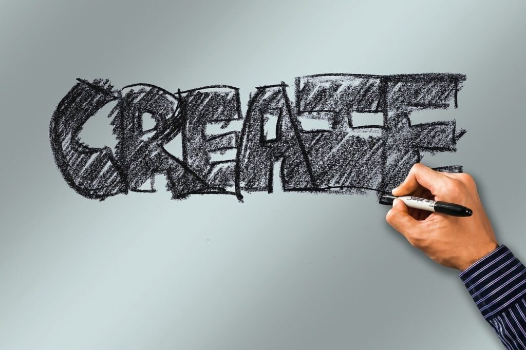 Soft Skills for Resume for Freshers 2024