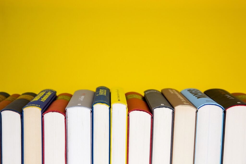 15 Best Color Idioms to Use in the Workplace