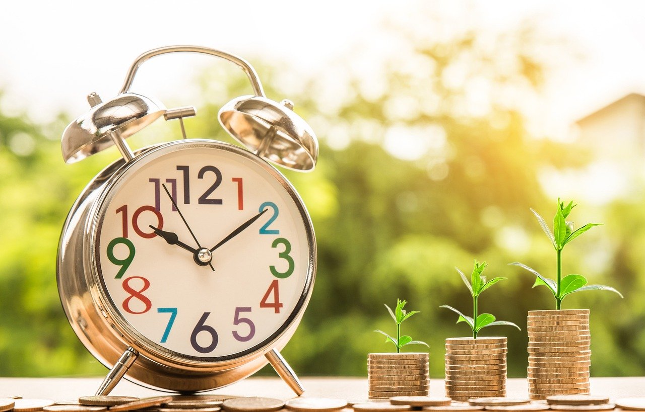 6 Time Management Tips for Maintaining Professionalism