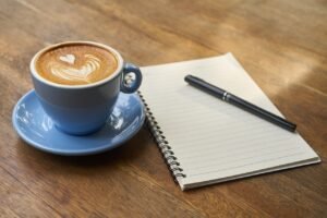 15 Best Color Idioms to Use in the Workplace