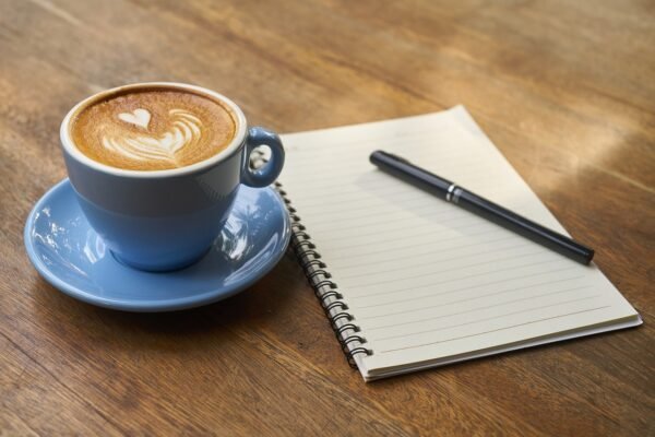 15 Best Color Idioms to Use in the Workplace 15 Best Color Idioms to Use in the Workplace