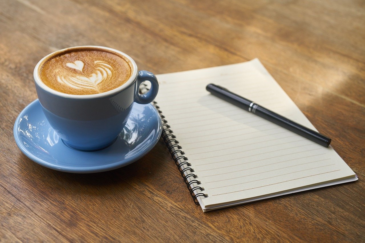 15 Best Color Idioms to Use in the Workplace