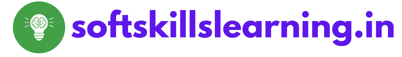 softskillslearning.in