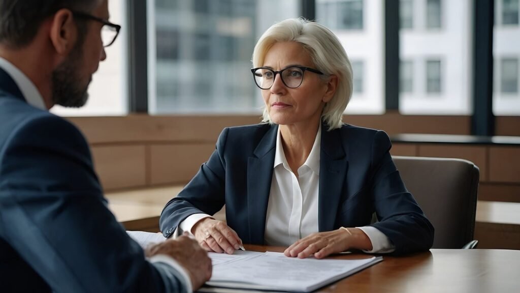 10 Things to Do Before Appearing for an Interview