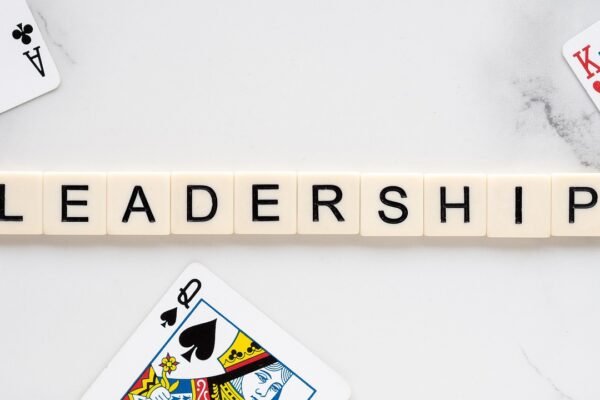 8 Best Qualities of a Team Leader