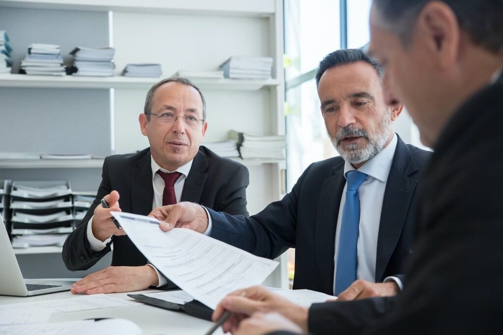 8 Best Qualities of a Team Leader