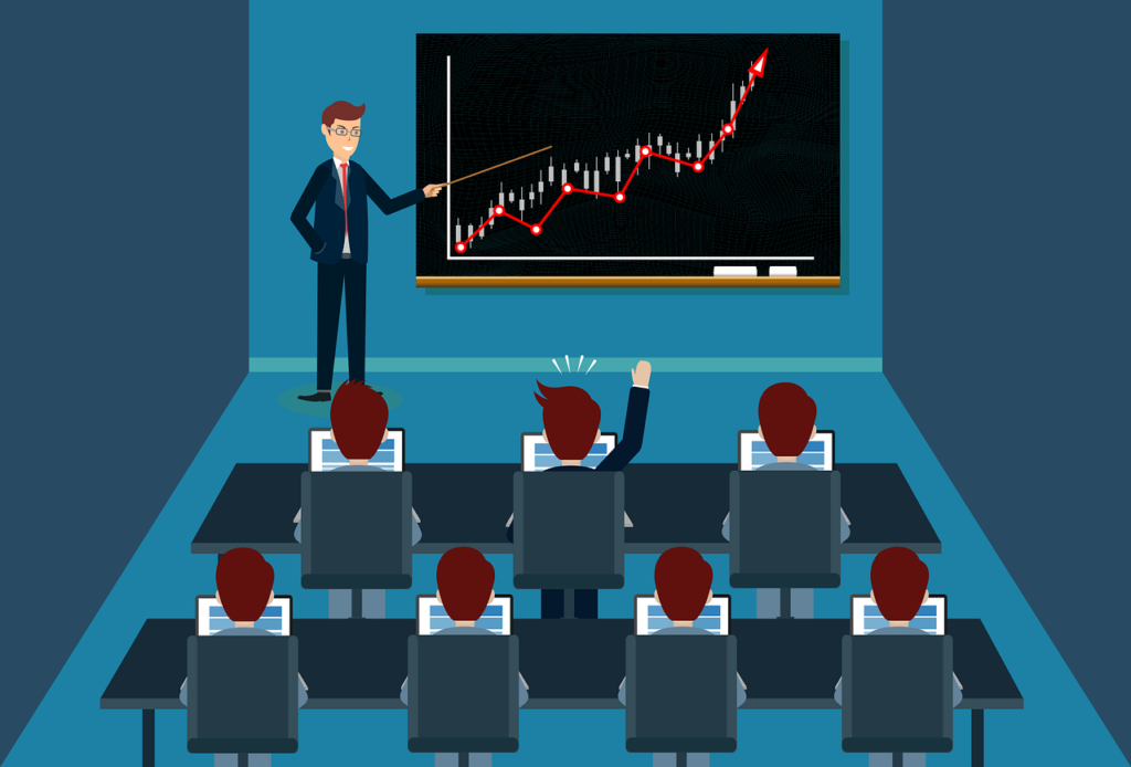 5 Storytelling Techniques to Elevate Your Business Presentations