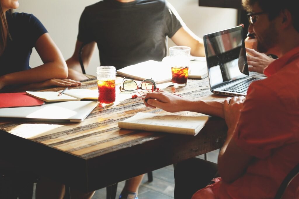 10 Cool Phrases to Use in Your Workplace