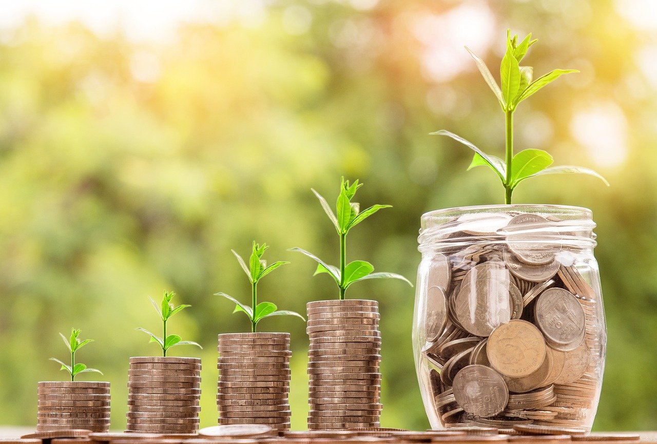 10 Lessons from Rich Dad, Poor Dad