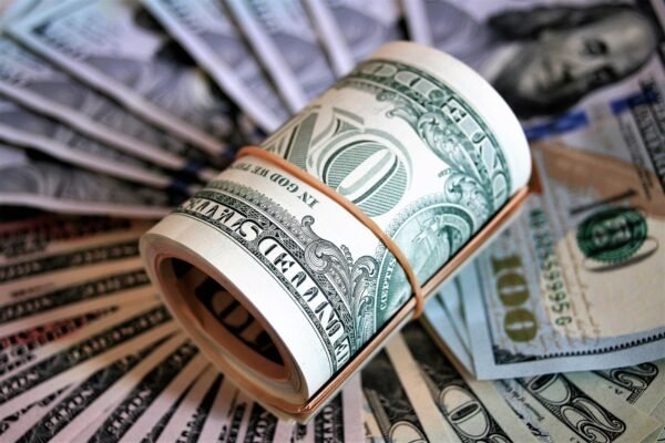 10 Lessons from Psychology of Money