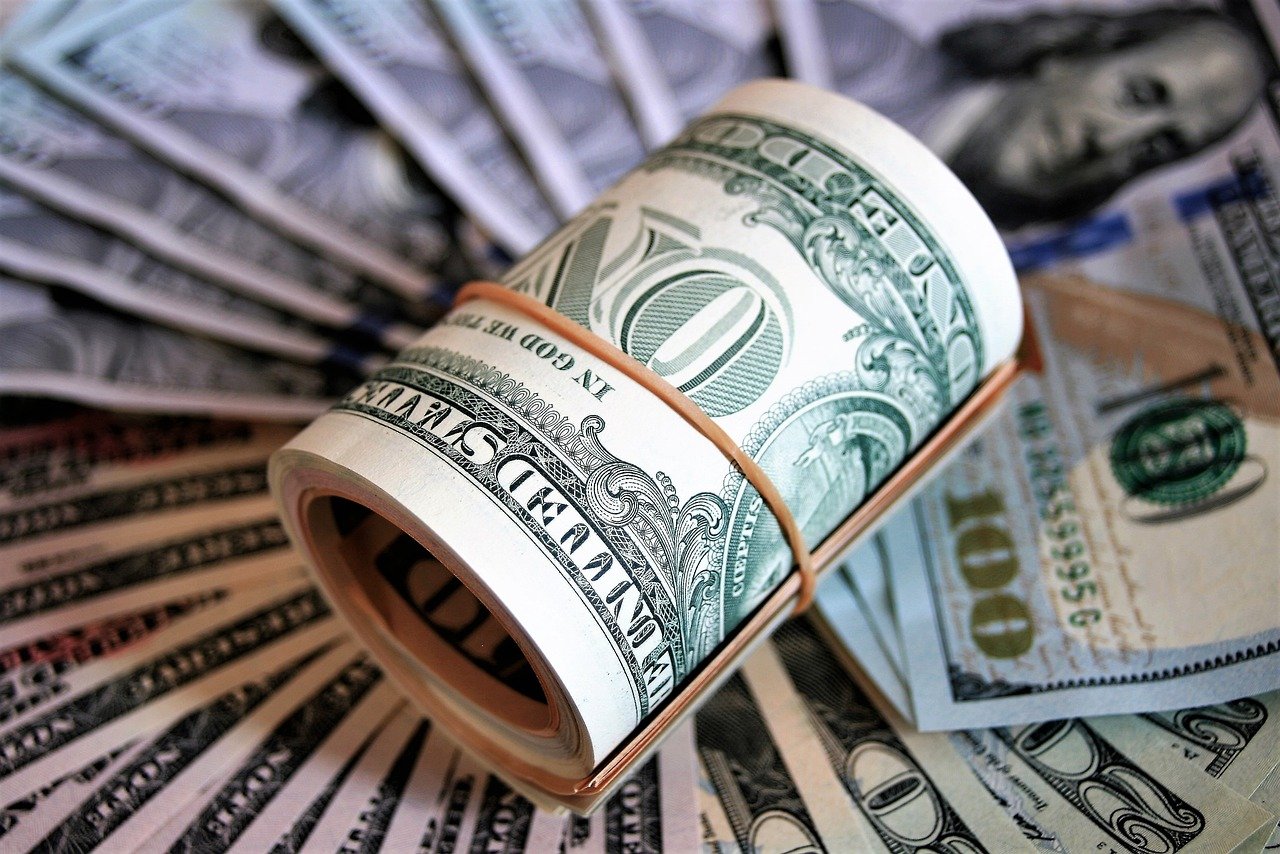 10 Lessons from Psychology of Money