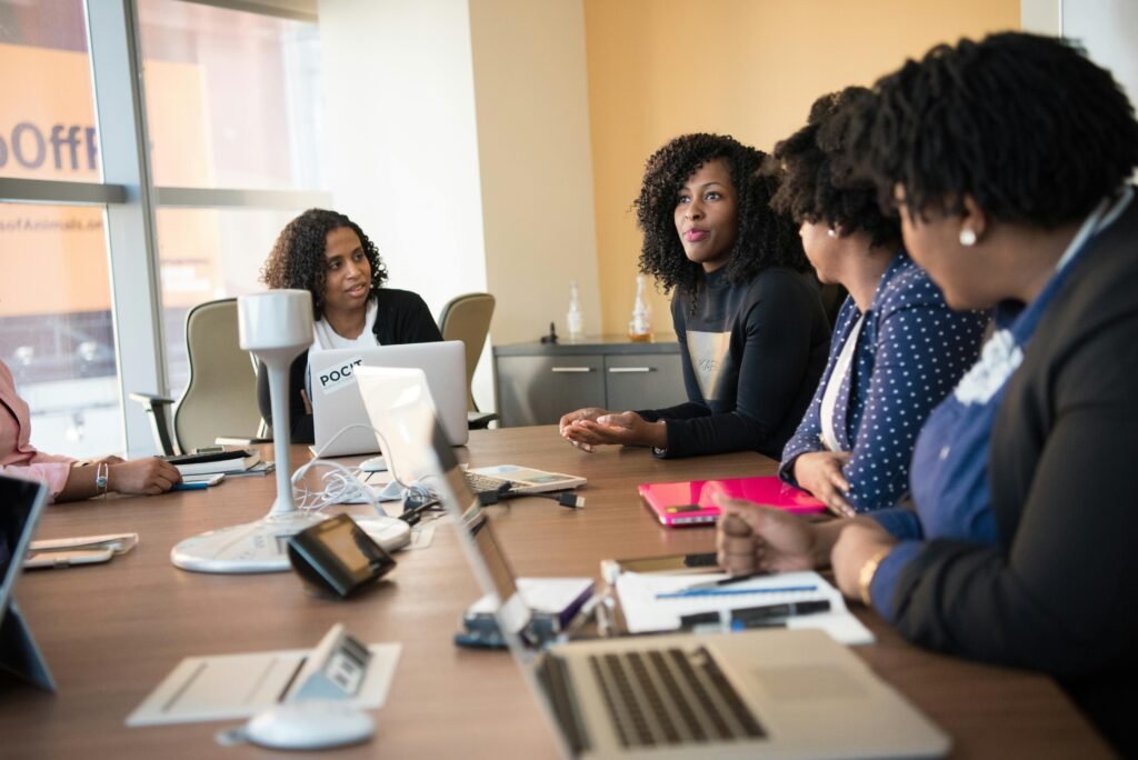 How to be professional in your workplace ?