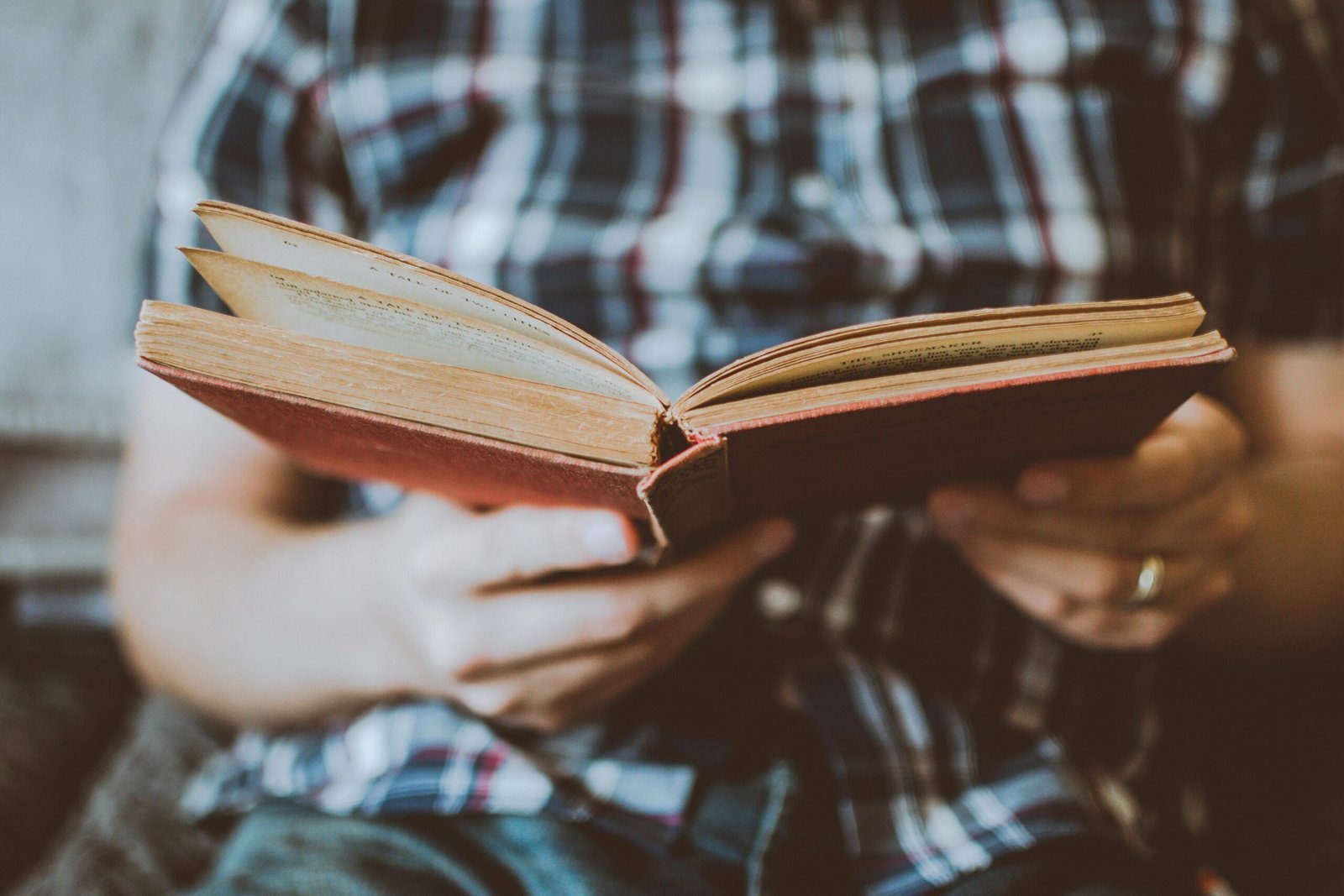 7 Best Uses of Learning New Languages