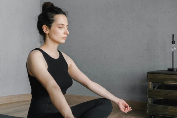 10 Lessons from Atomic Habits
