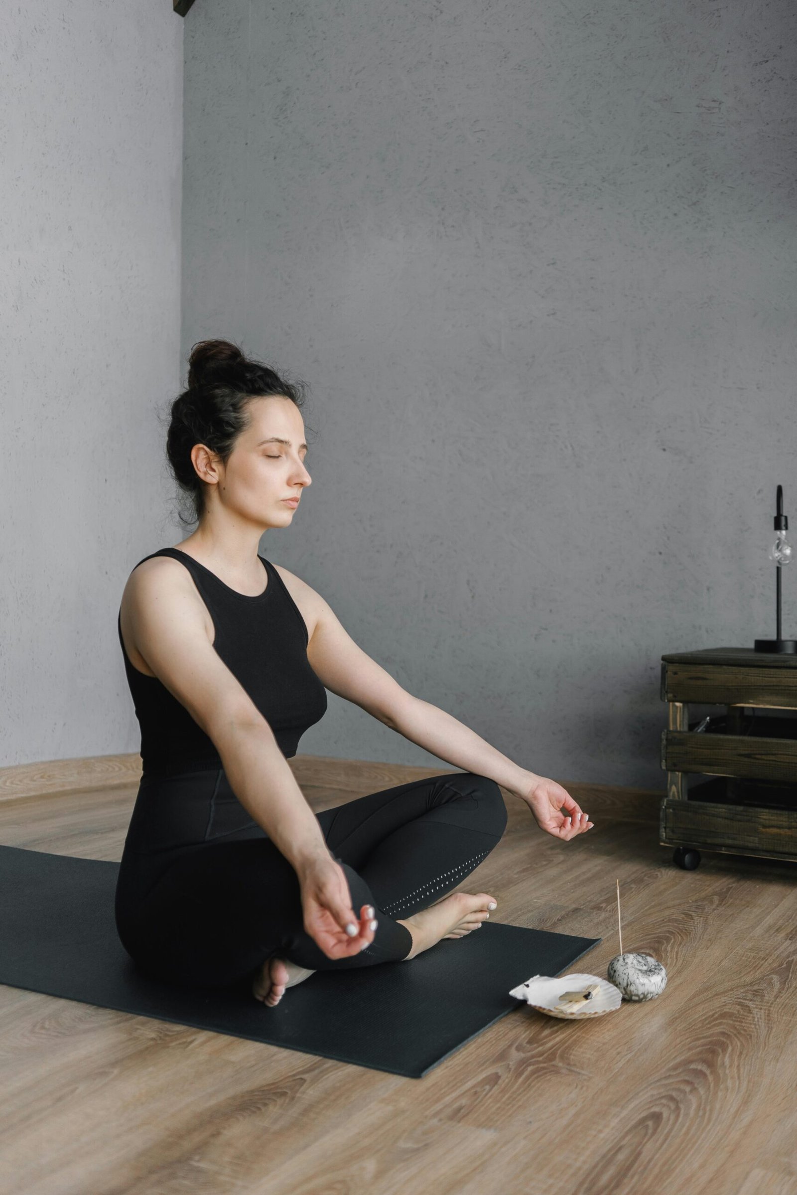 10 Lessons from Atomic Habits