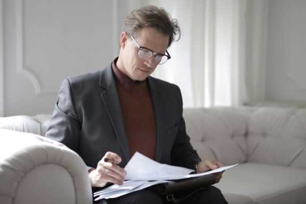 Soft Skills for Resume for Freshers 2024 Soft Skills for Resume for Freshers 2024