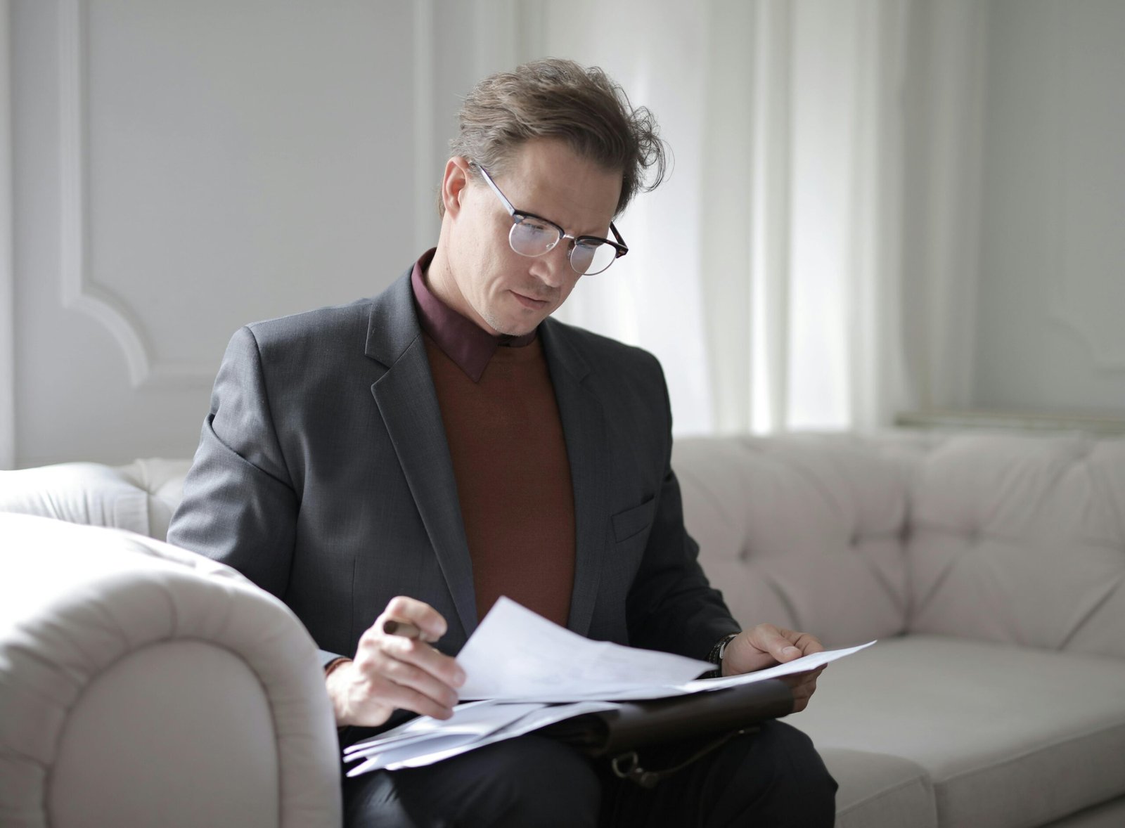 Soft Skills for Resume for Freshers 2024