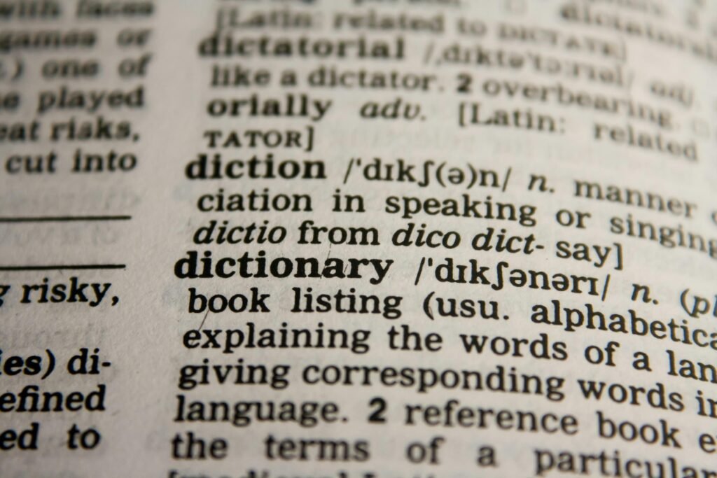 7 Best Uses of Learning New Languages