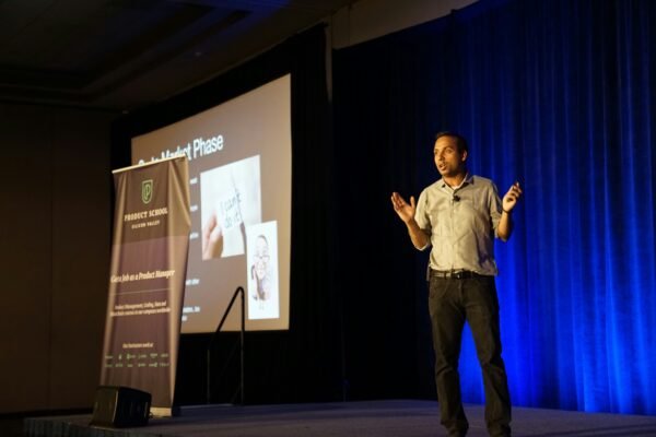 10 Tips to Enhance Your Public Speaking Skills for Students