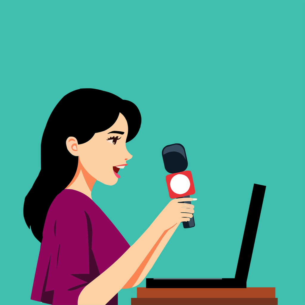 10 Tips to Enhance Your Public Speaking Skills for Students