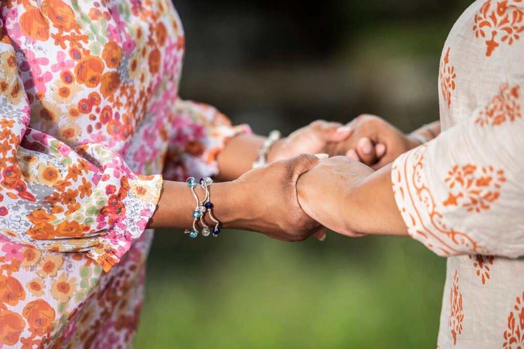 5 Importance of Non-Verbal Communication