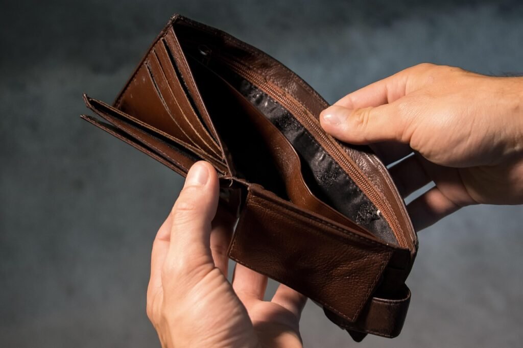 10 Lessons from Psychology of Money