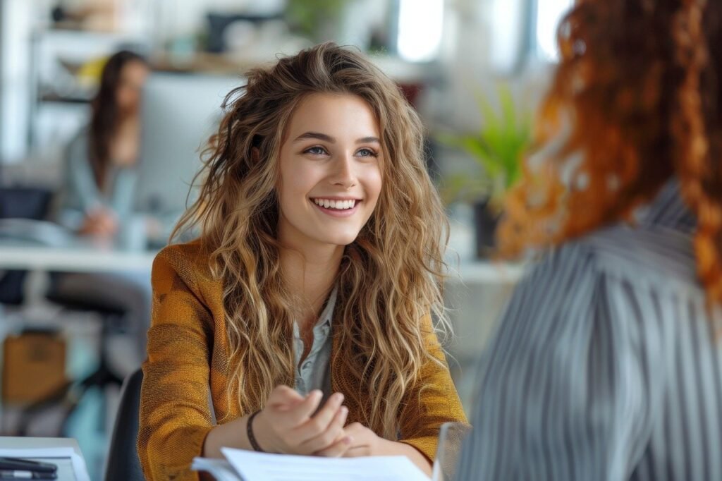 10 Things to Do Before Appearing for an Interview