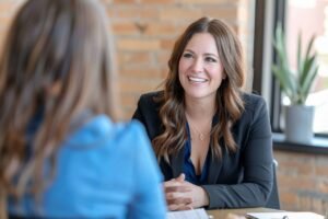 10 Things to Do Before Appearing for an Interview