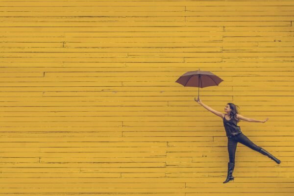 How to Overcome Procrastination: Lessons from Shakespeare’s Hamlet