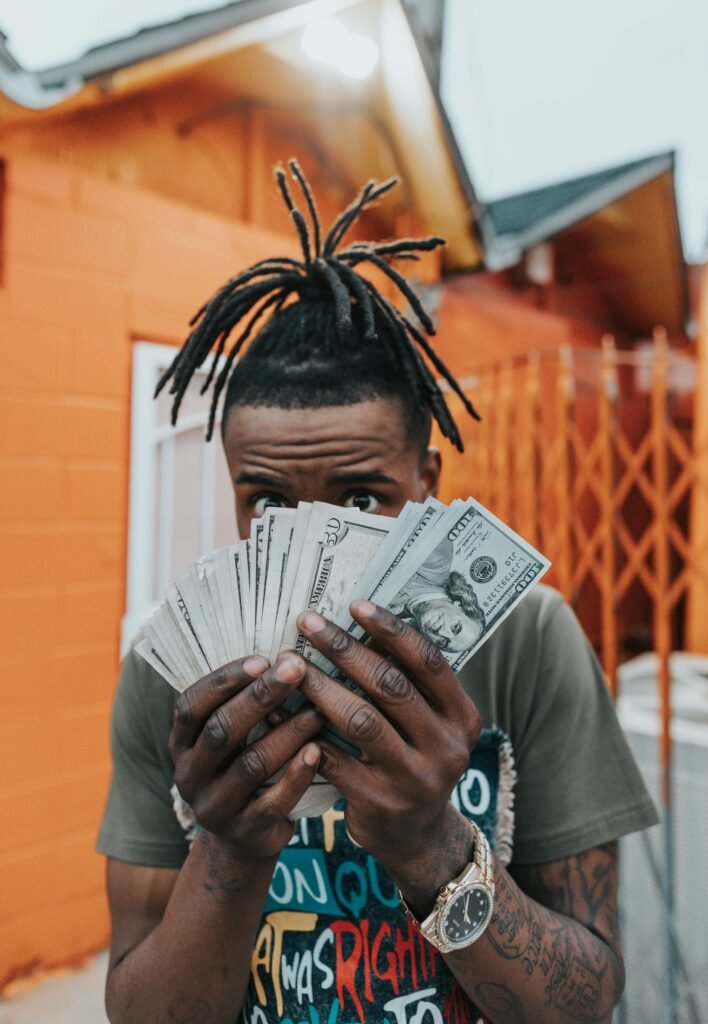 10 Smart Ways to Build Multiple Streams of Income in 2026