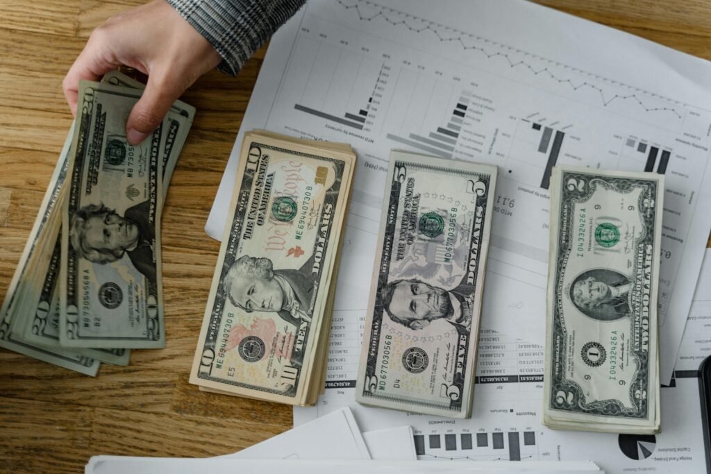 How to Save Money Fast in 2026